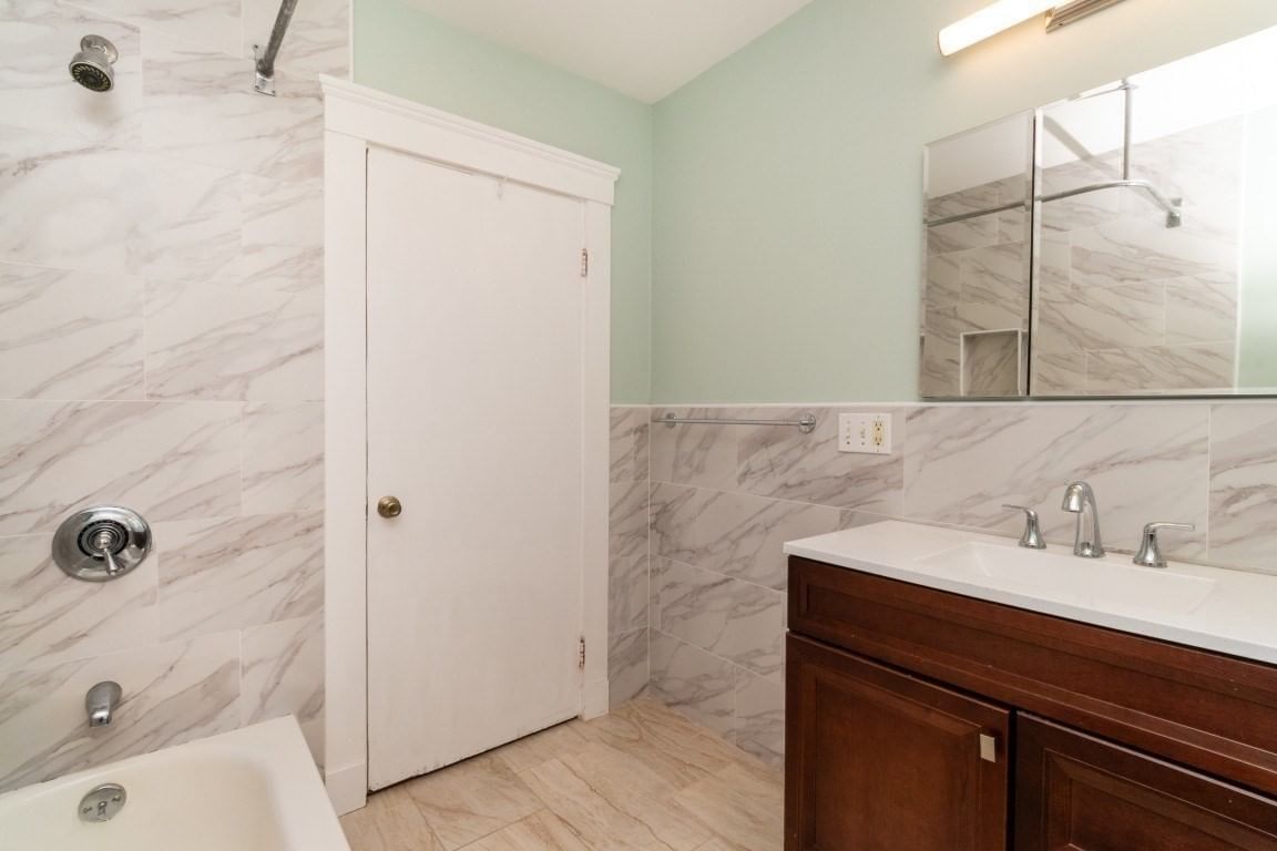 142 Jackson St Newton — Photo 20 of 36