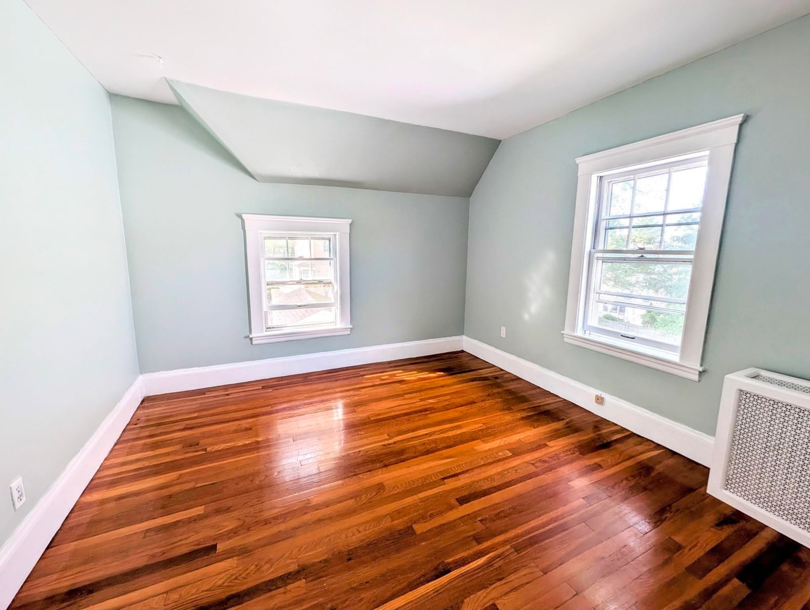 142 Jackson St Newton — Photo 22 of 36