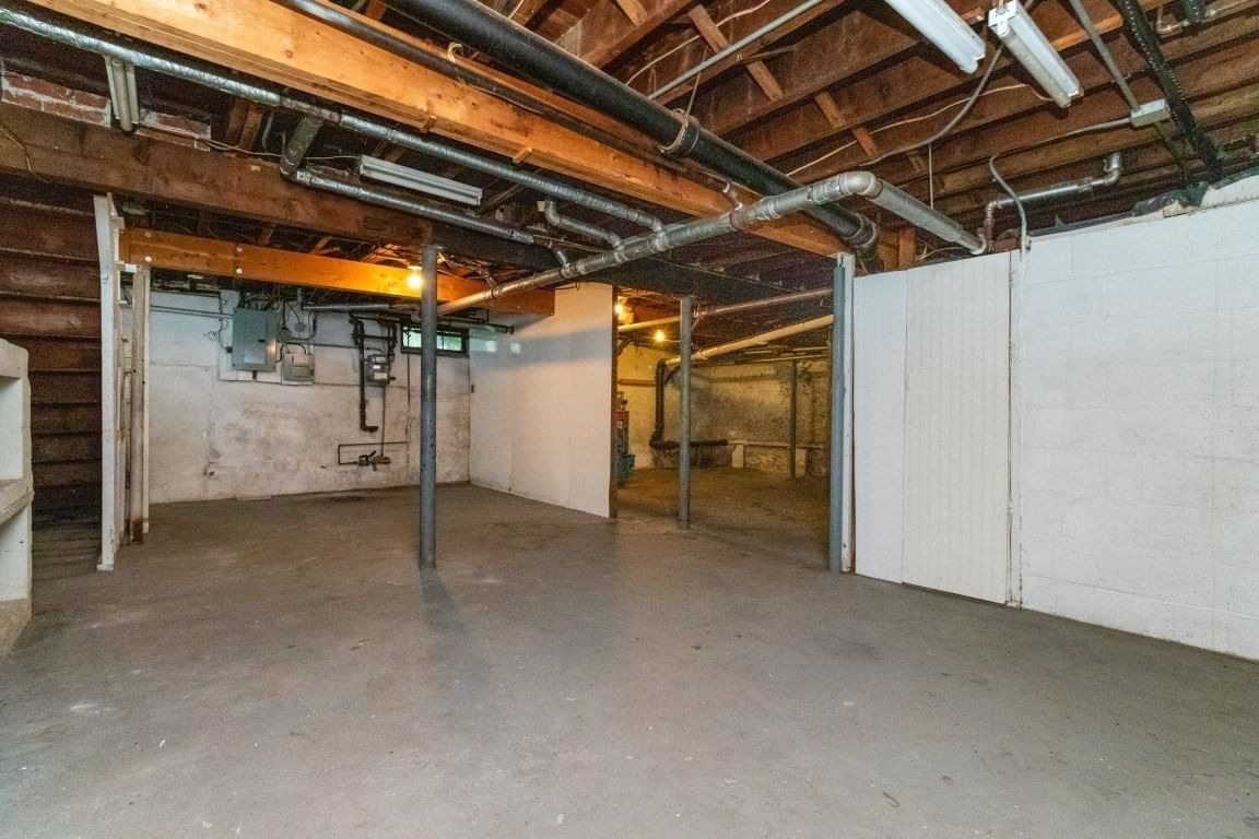 142 Jackson St Newton — Photo 28 of 36