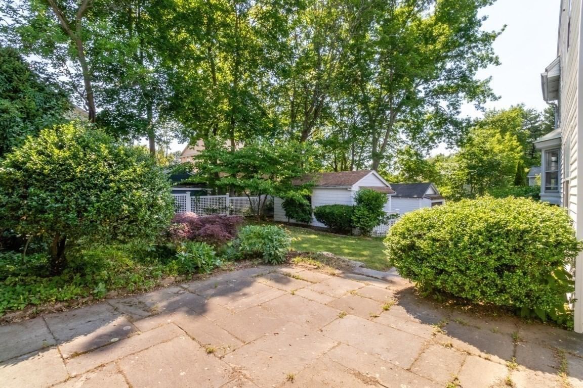 142 Jackson St Newton — Photo 30 of 36
