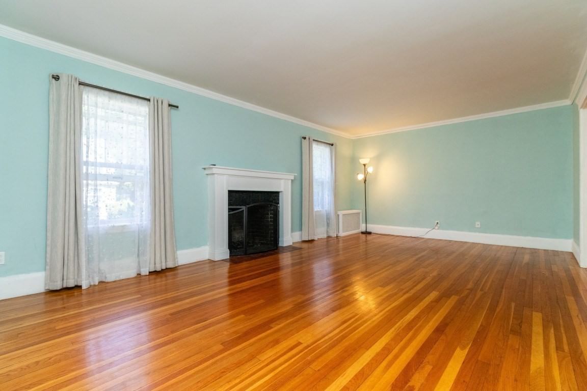 142 Jackson St Newton — Photo 6 of 36