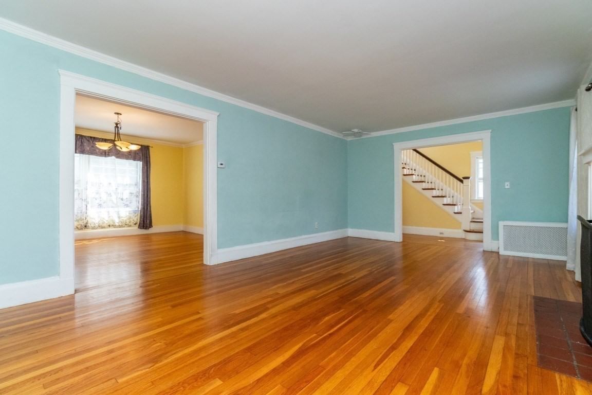 142 Jackson St Newton — Photo 7 of 36