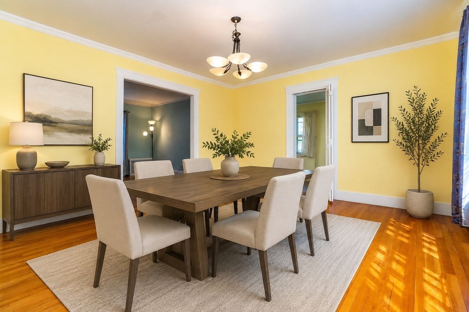 142 Jackson St Newton — Photo 8 of 36