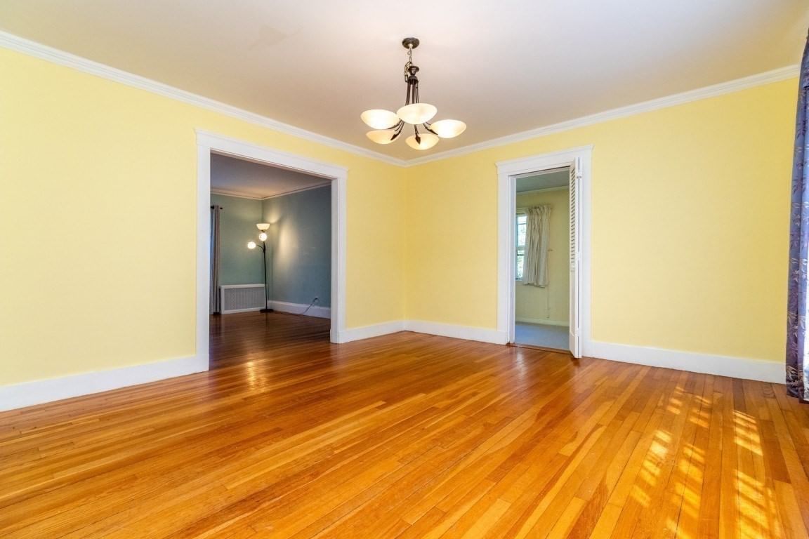 142 Jackson St Newton — Photo 9 of 36