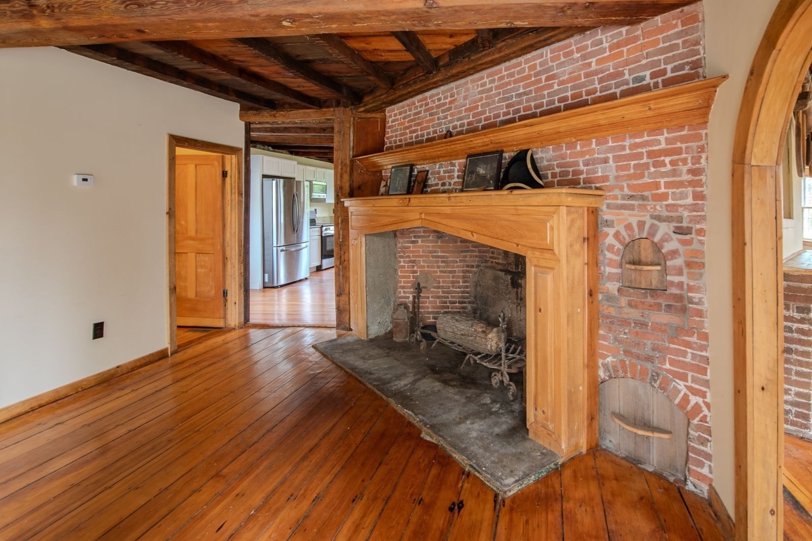 183 Main St Boylston — Photo 10 of 42