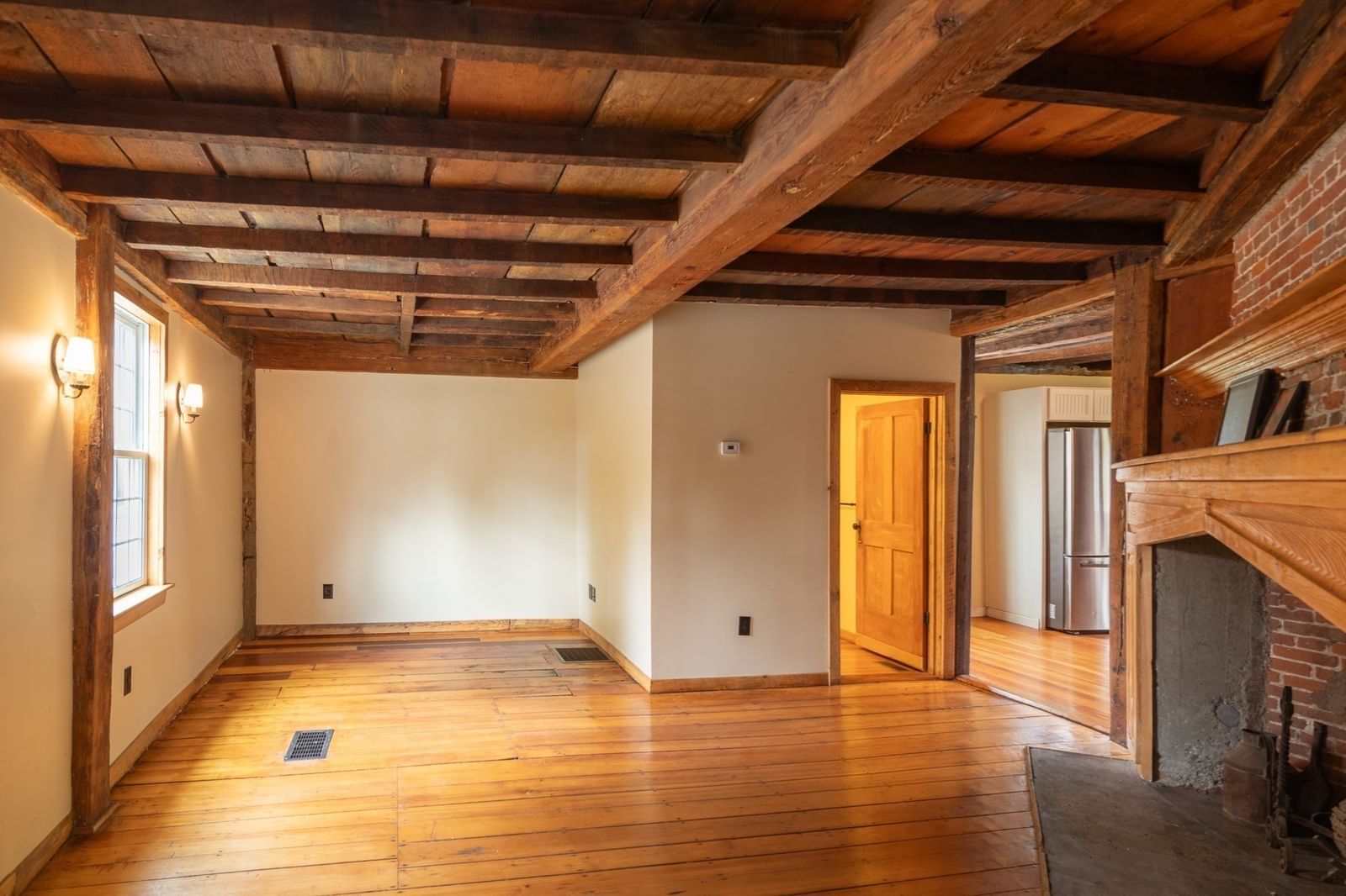 183 Main St Boylston — Photo 12 of 42