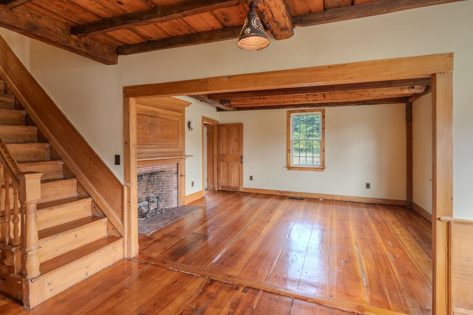 183 Main St Boylston — Photo 15 of 42