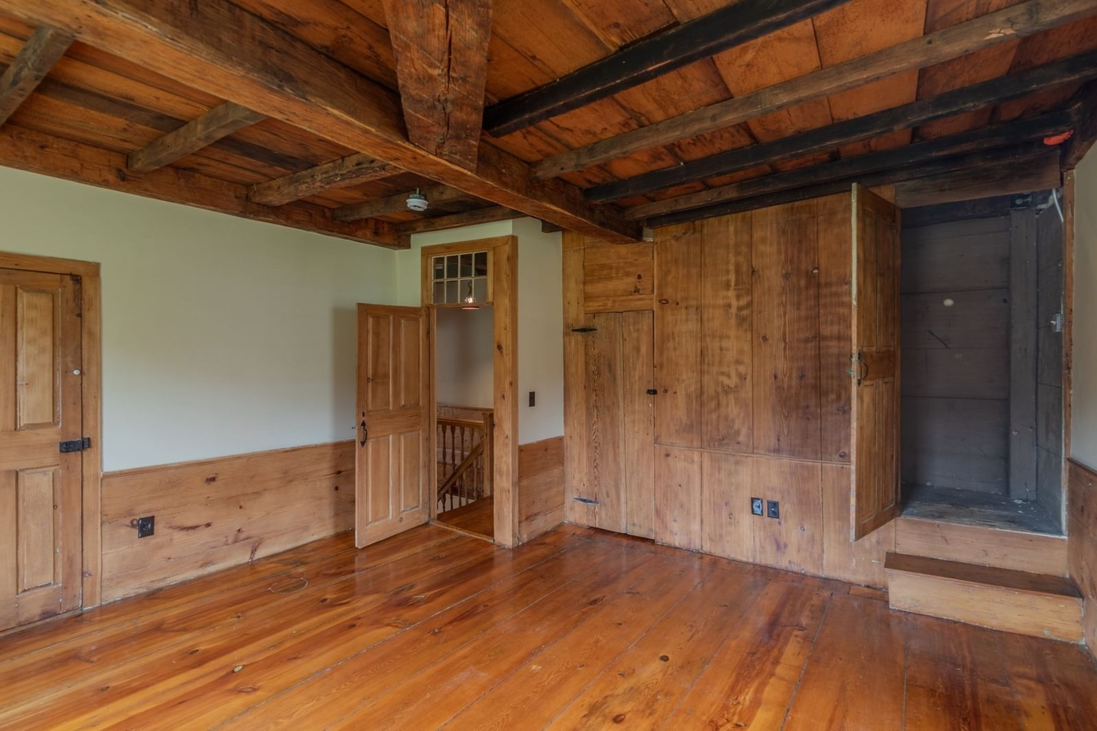 183 Main St Boylston — Photo 19 of 42