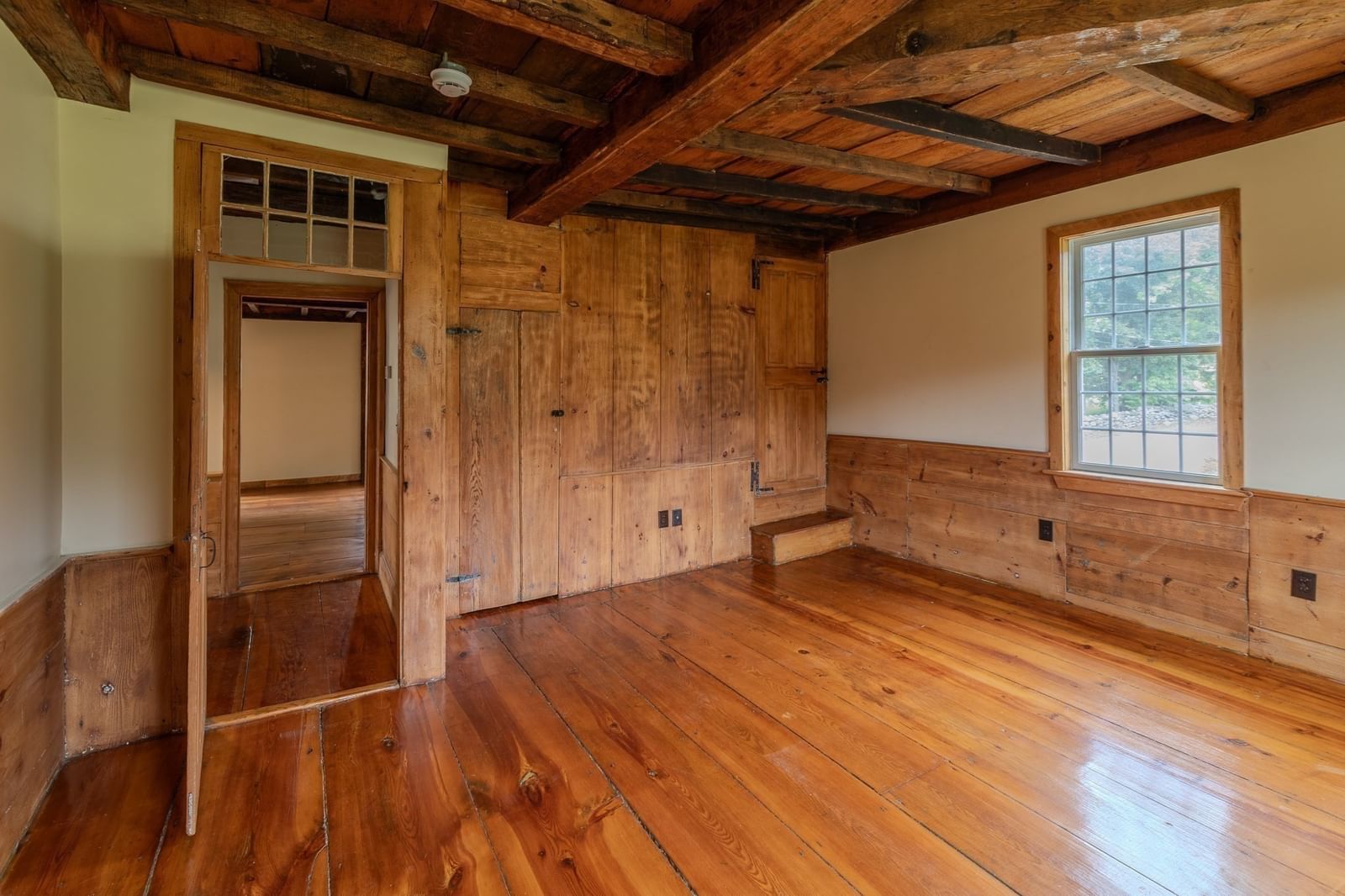 183 Main St Boylston — Photo 20 of 42
