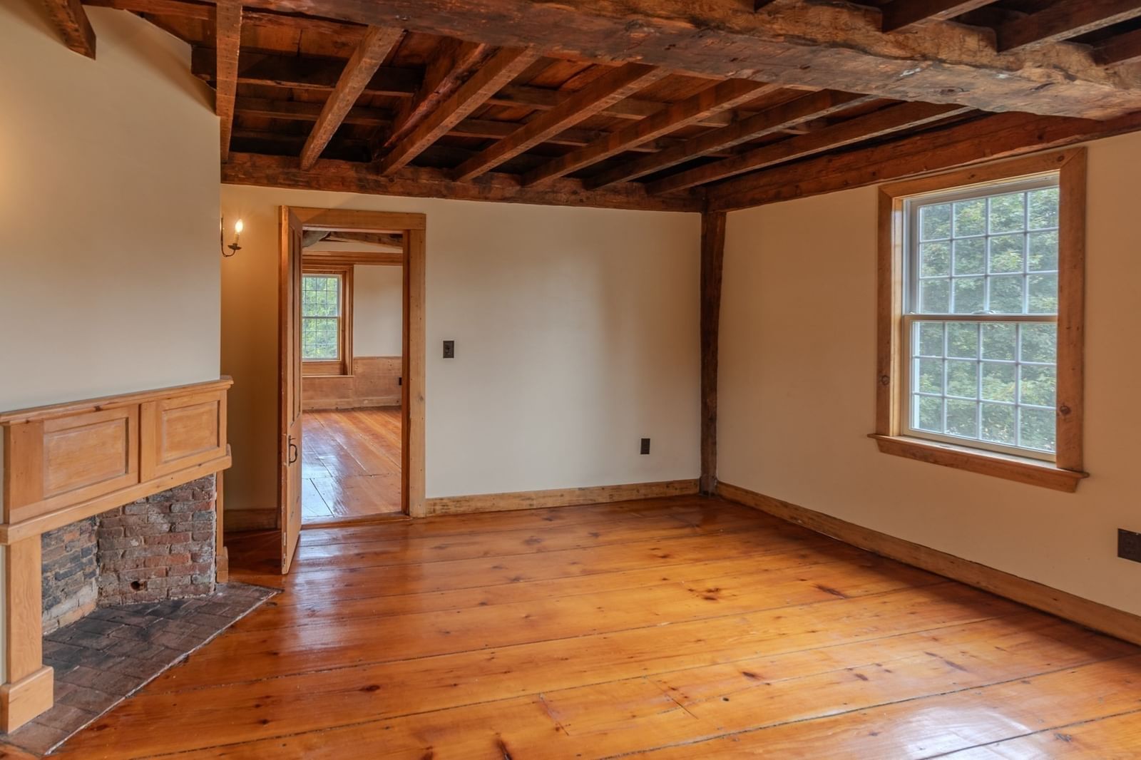 183 Main St Boylston — Photo 28 of 42