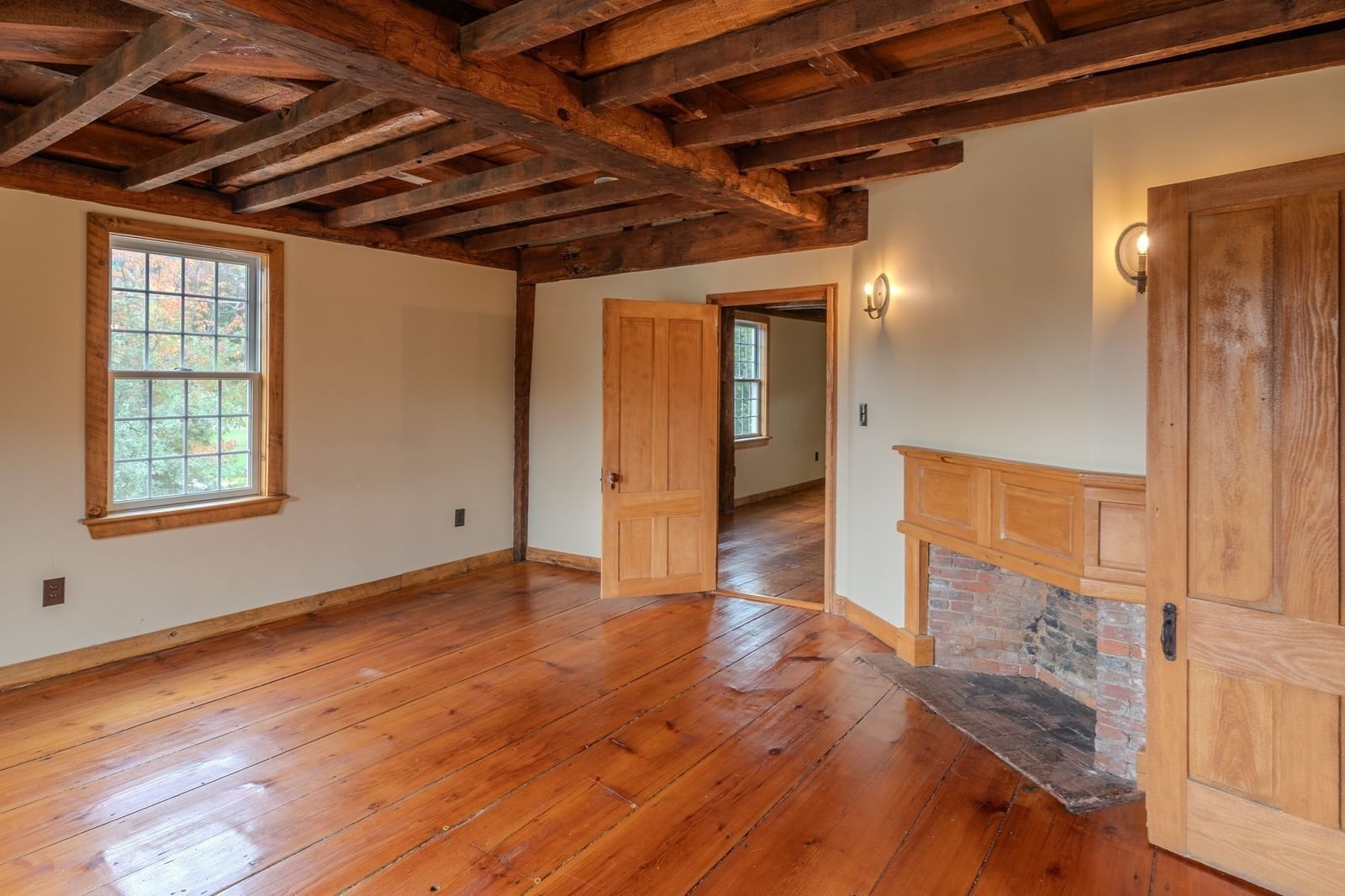 183 Main St Boylston — Photo 31 of 42