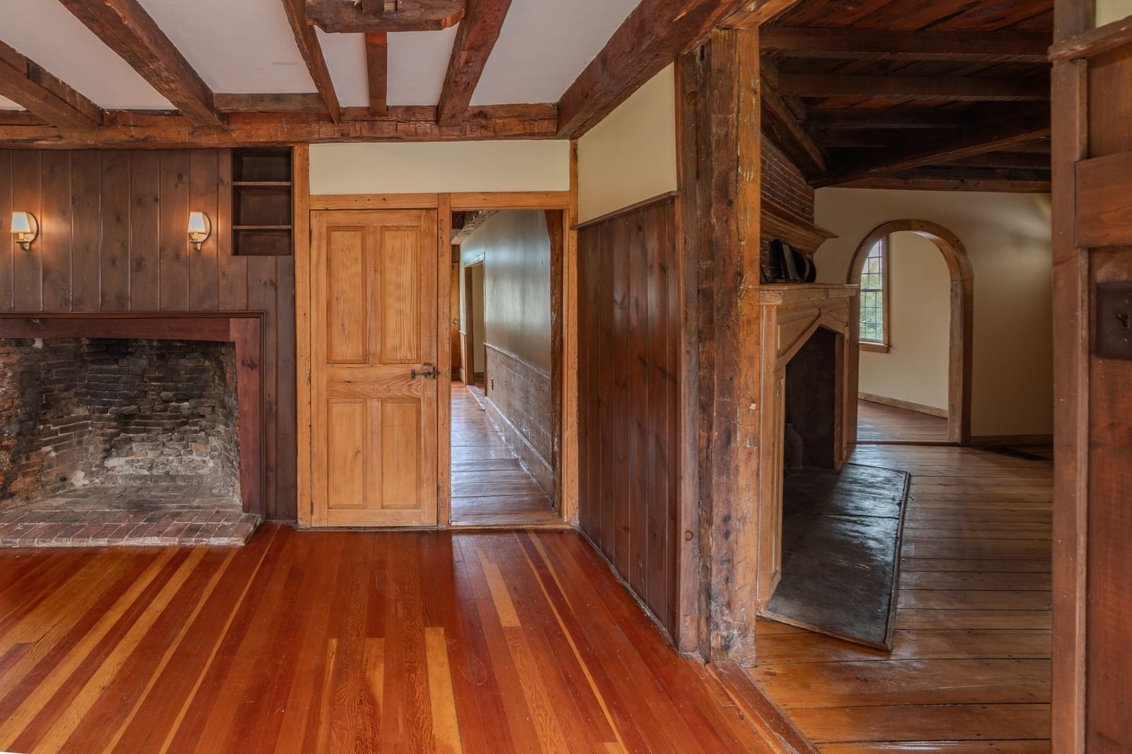 183 Main St Boylston — Photo 36 of 42