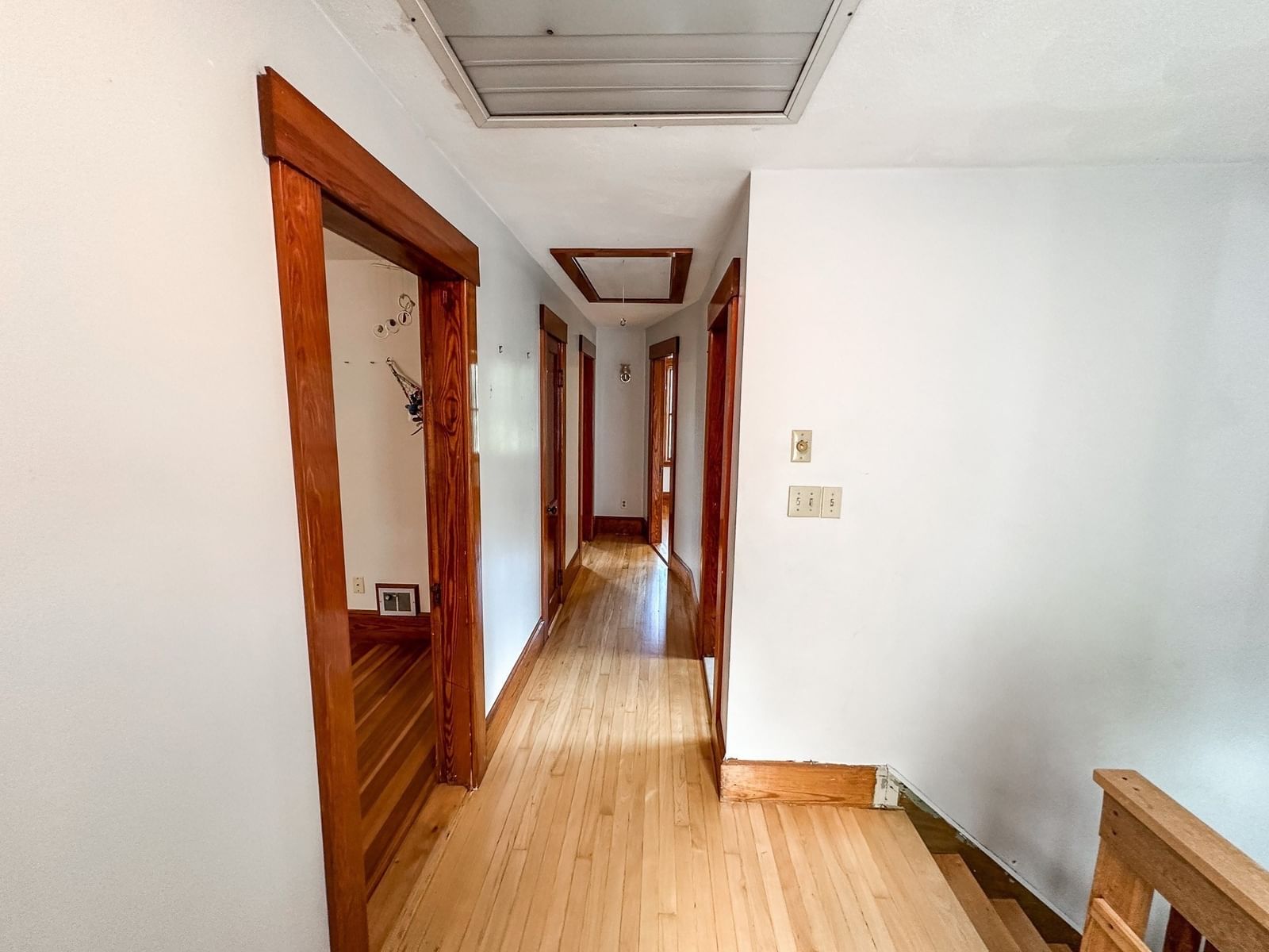 4 Lafrance Drive Hudson — Photo 10 of 28