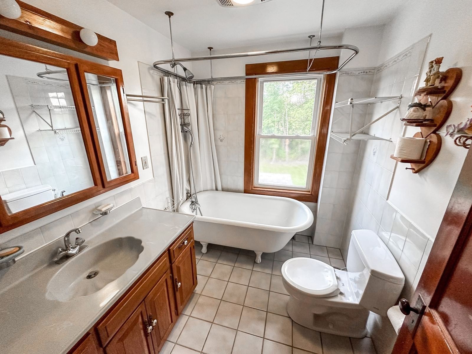 4 Lafrance Drive Hudson — Photo 11 of 28