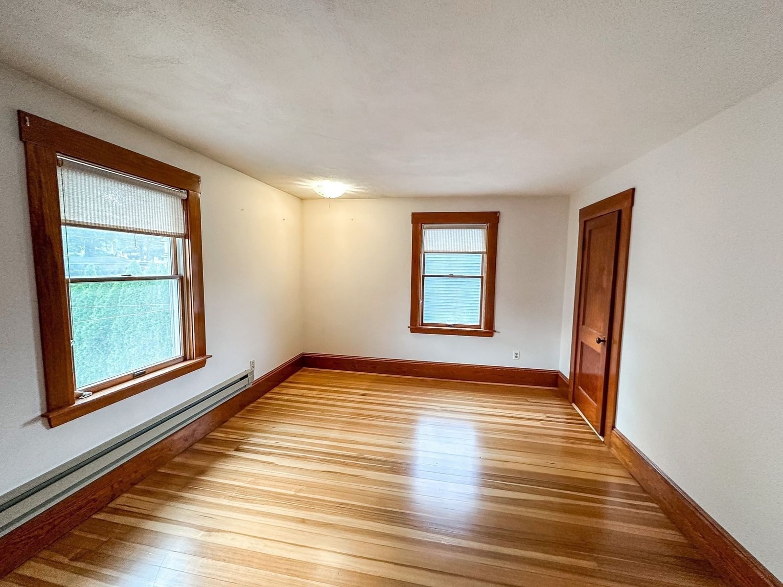 4 Lafrance Drive Hudson — Photo 12 of 28