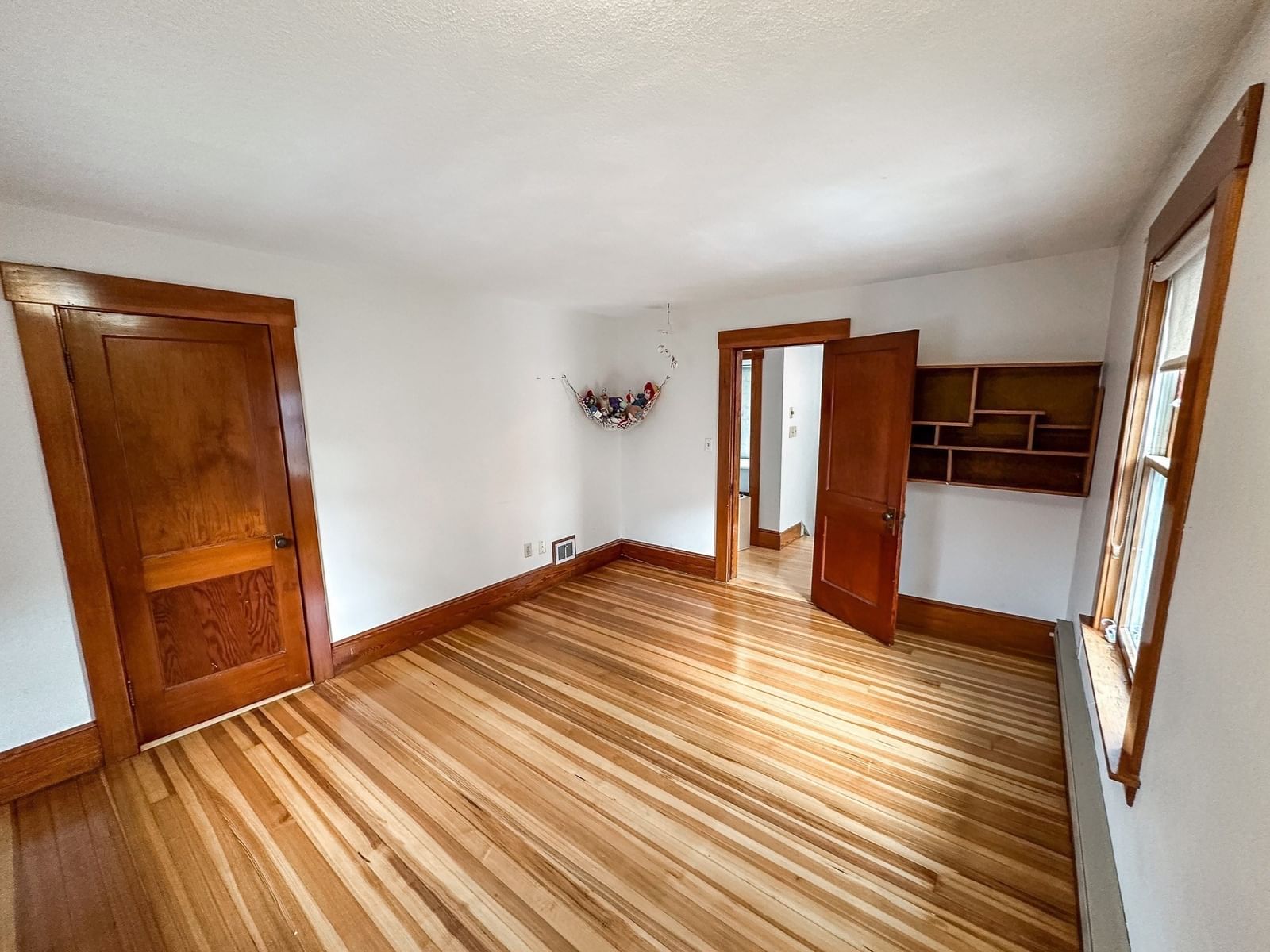 4 Lafrance Drive Hudson — Photo 13 of 28