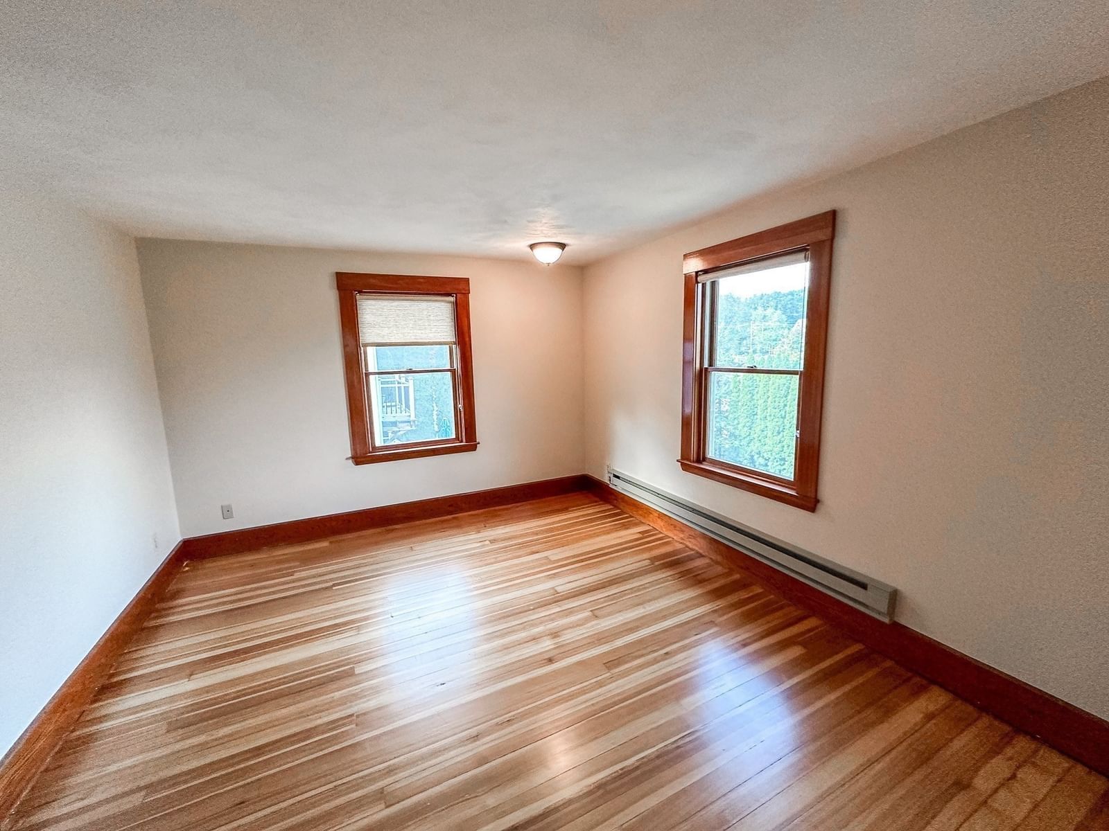 4 Lafrance Drive Hudson — Photo 14 of 28
