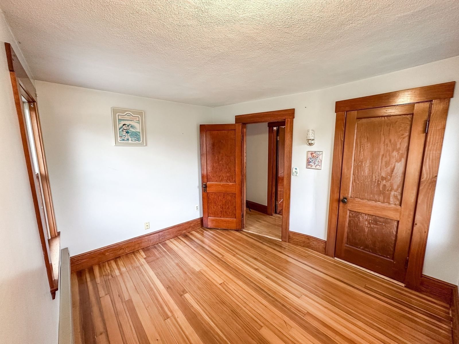 4 Lafrance Drive Hudson — Photo 15 of 28