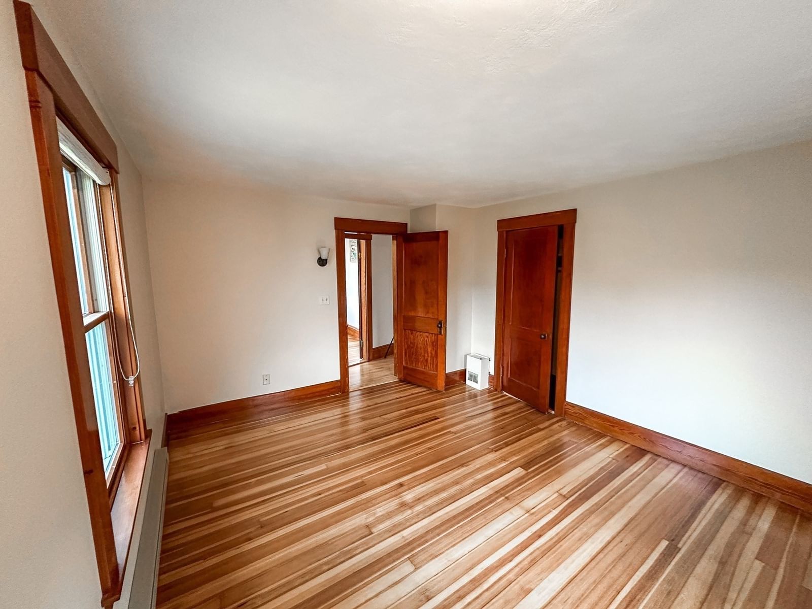 4 Lafrance Drive Hudson — Photo 16 of 28