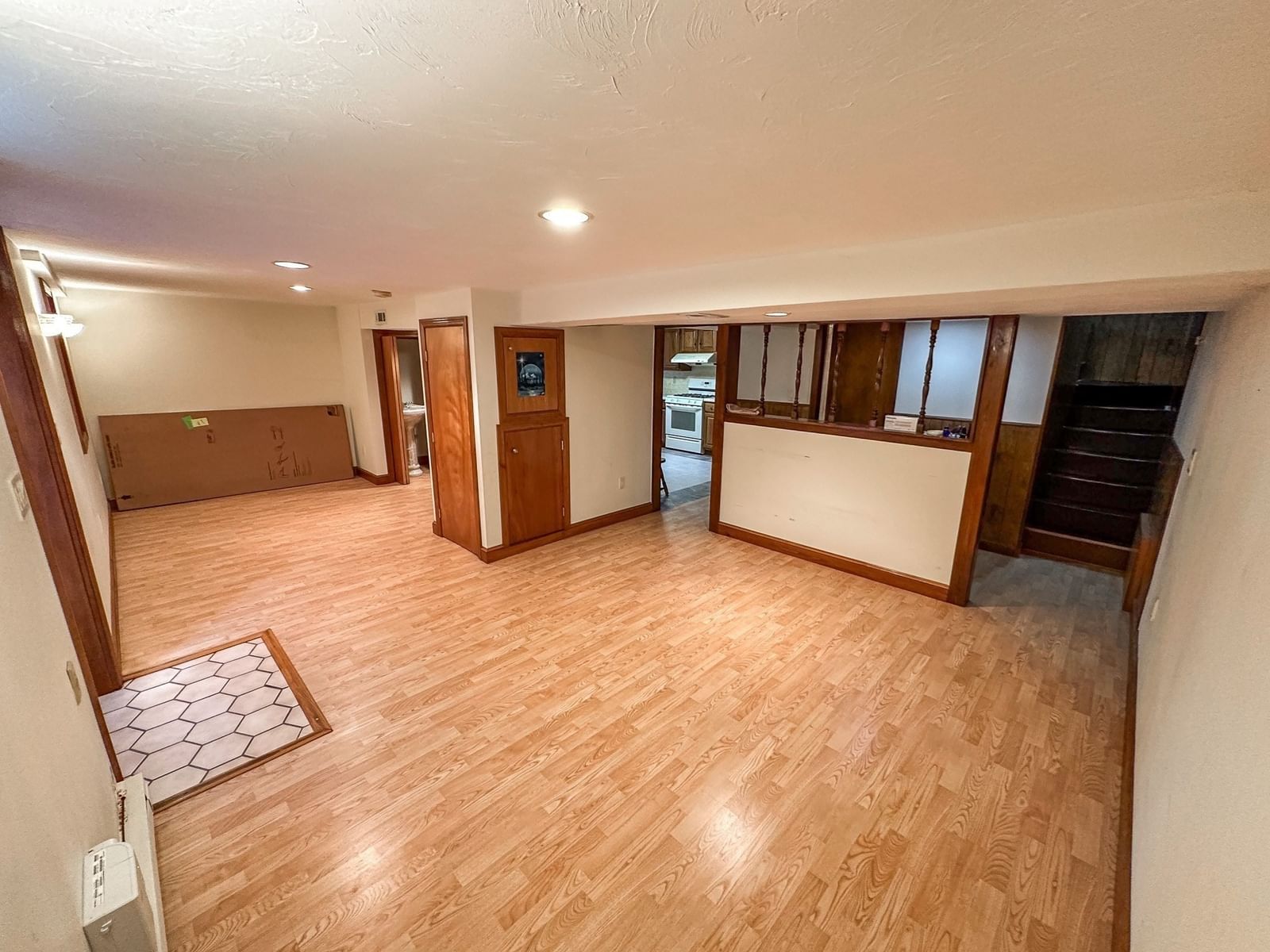 4 Lafrance Drive Hudson — Photo 17 of 28
