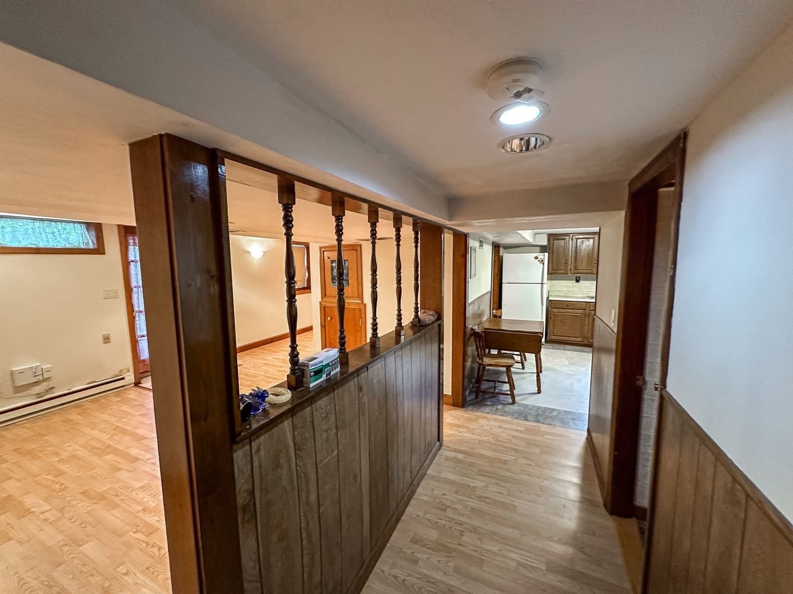 4 Lafrance Drive Hudson — Photo 18 of 28
