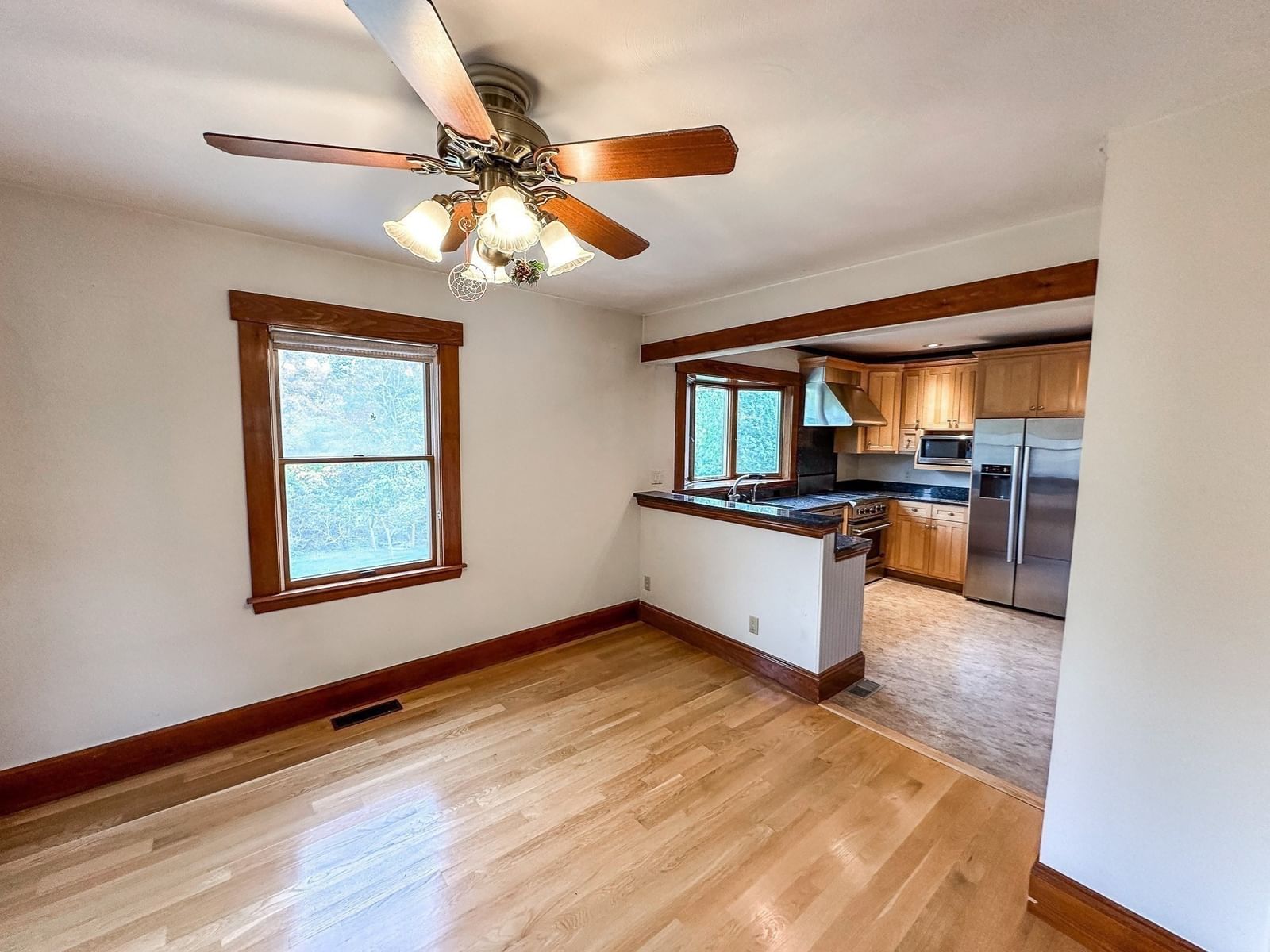 4 Lafrance Drive Hudson — Photo 6 of 28