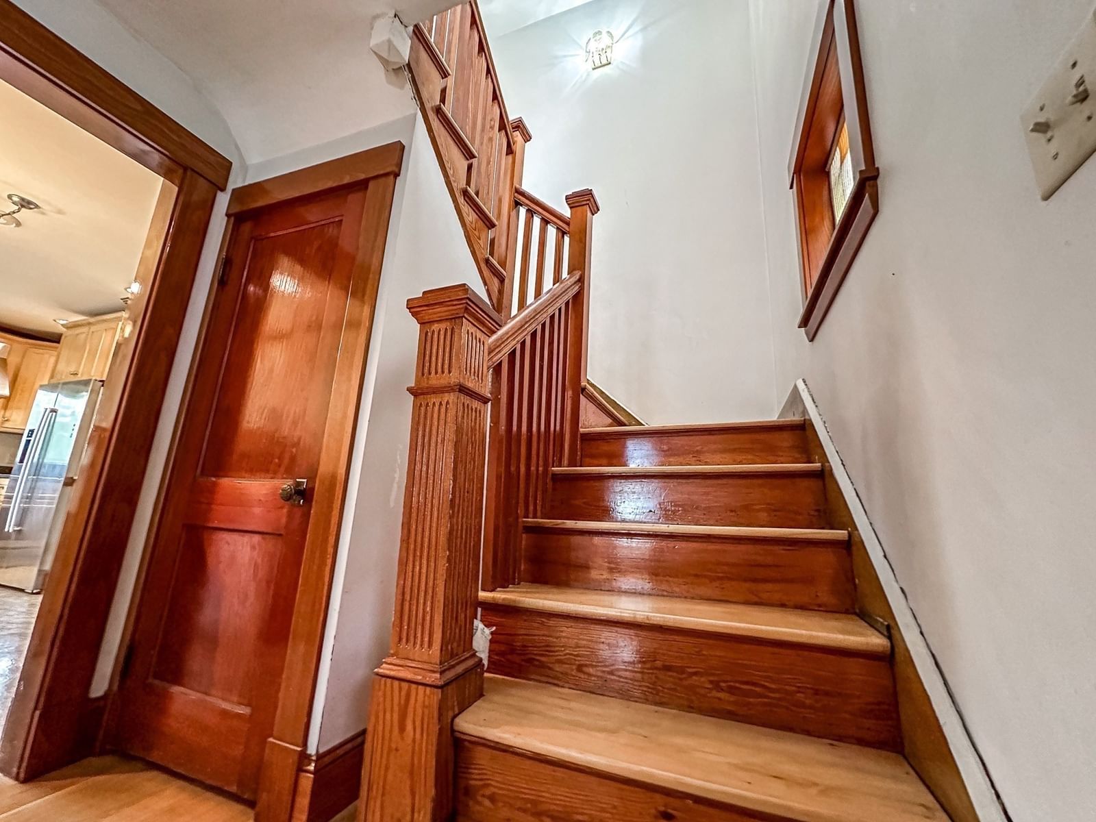 4 Lafrance Drive Hudson — Photo 9 of 28