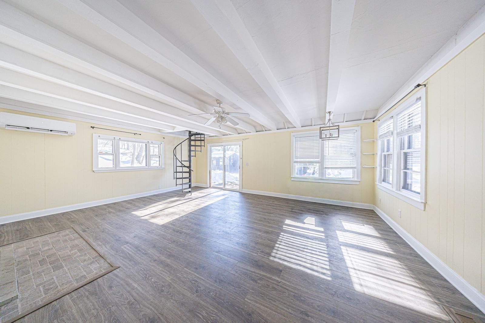 7 West St Melrose — Photo 10 of 21