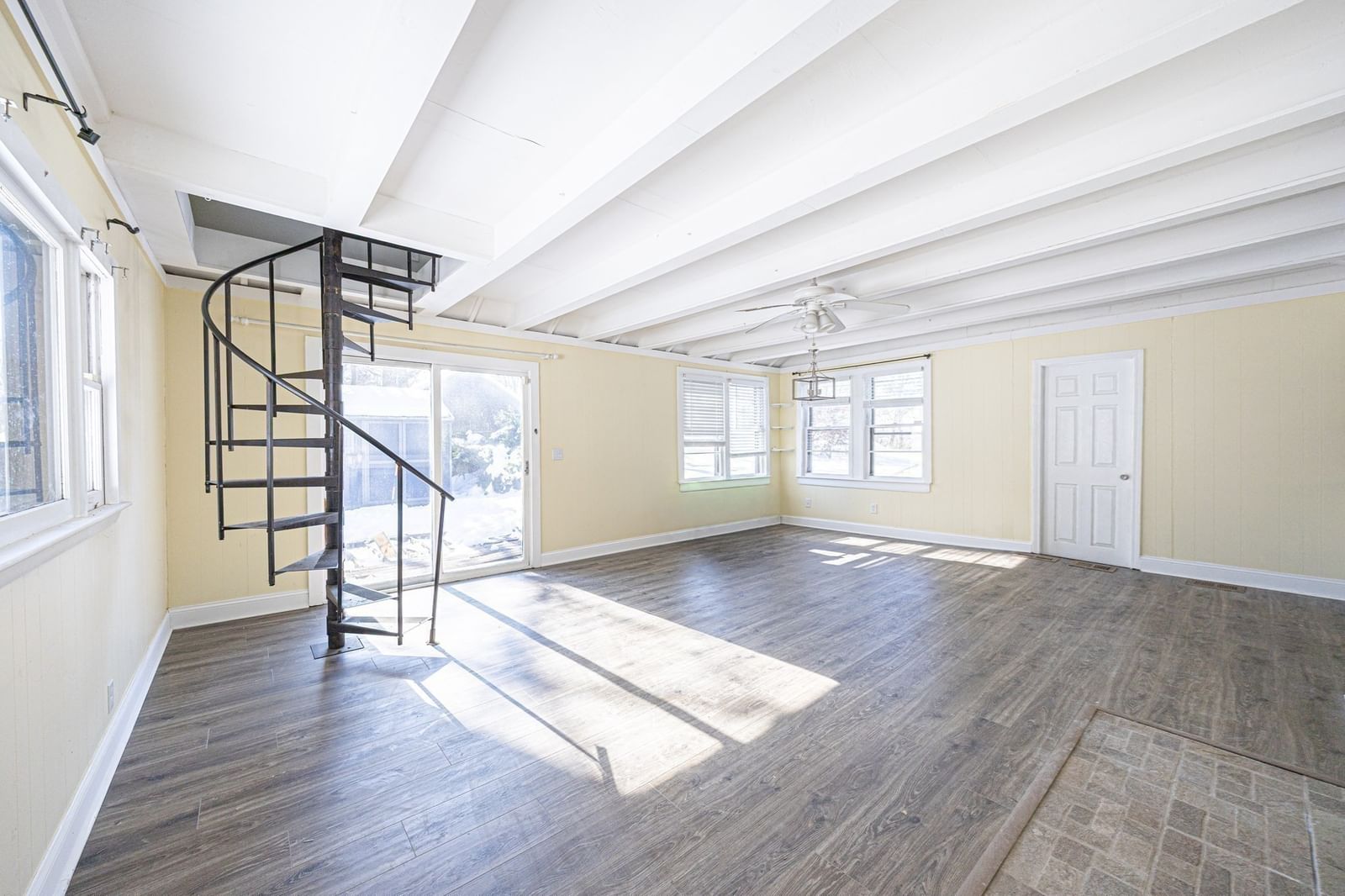 7 West St Melrose — Photo 12 of 21