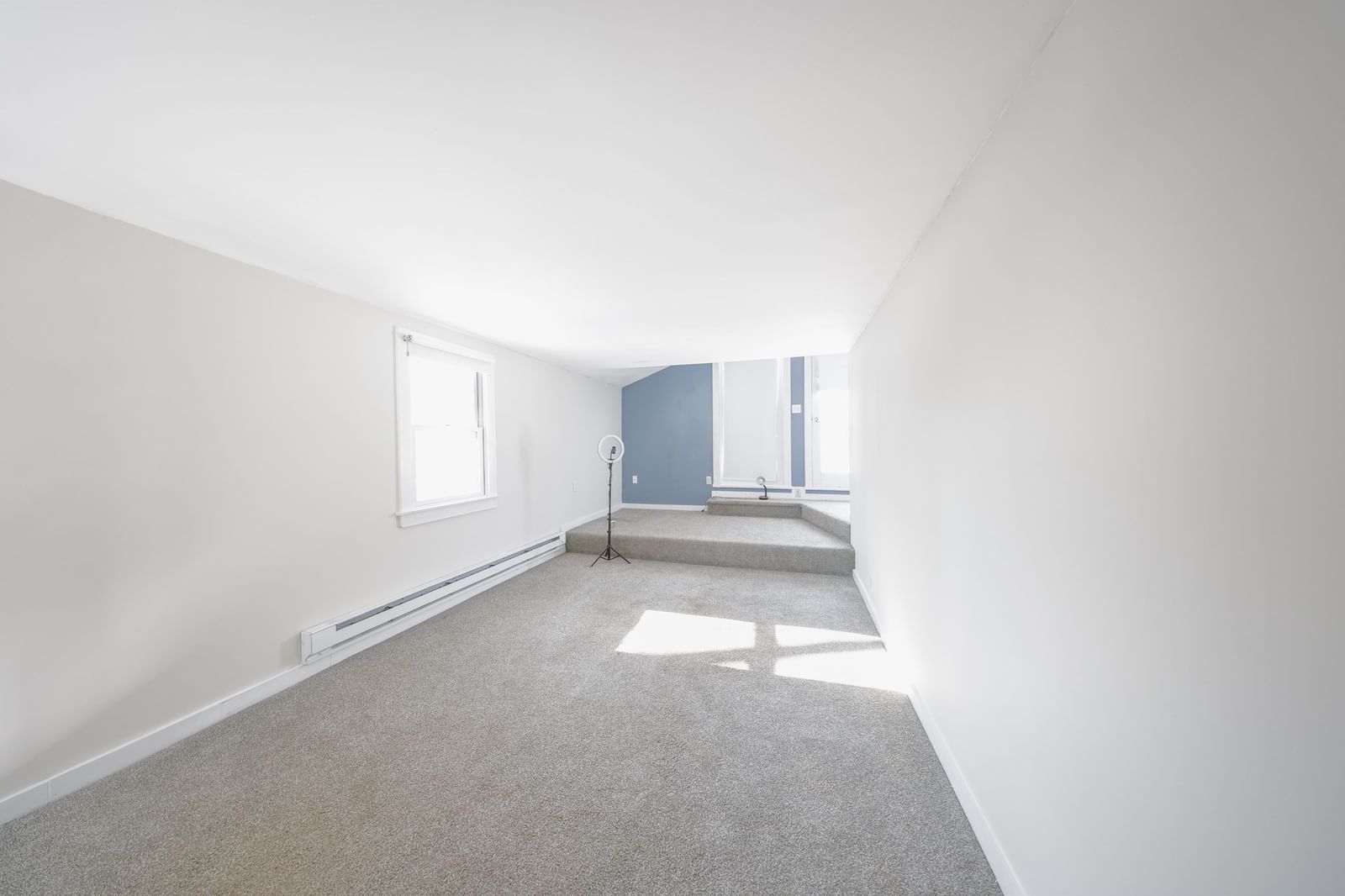 7 West St Melrose — Photo 14 of 21