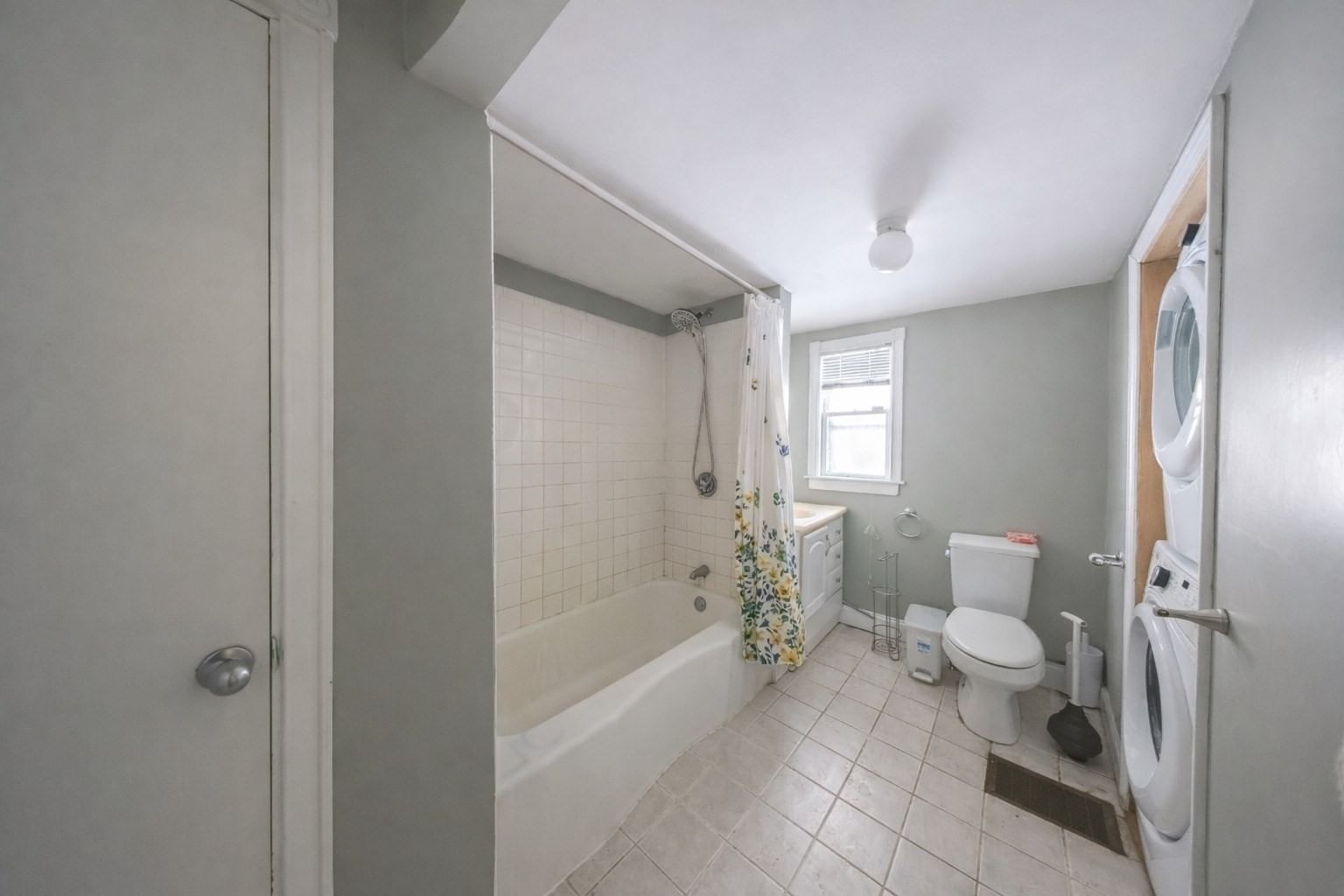 7 West St Melrose — Photo 15 of 21