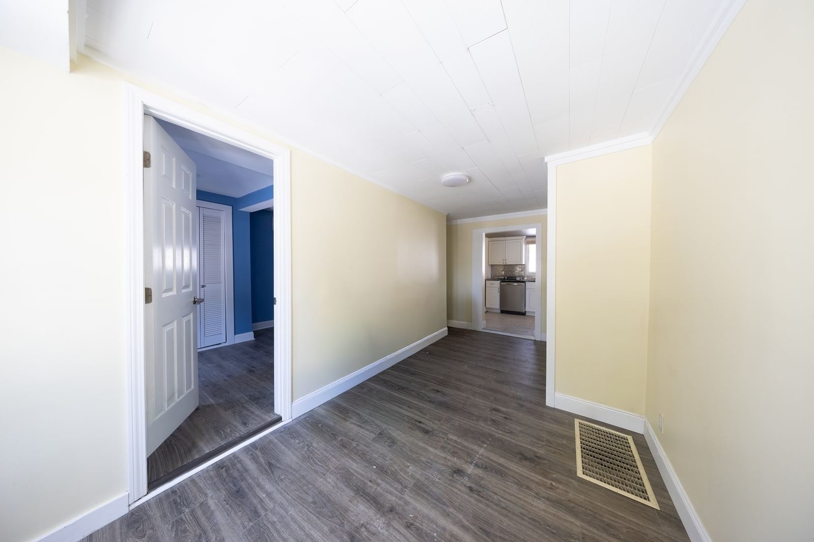7 West St Melrose — Photo 4 of 21