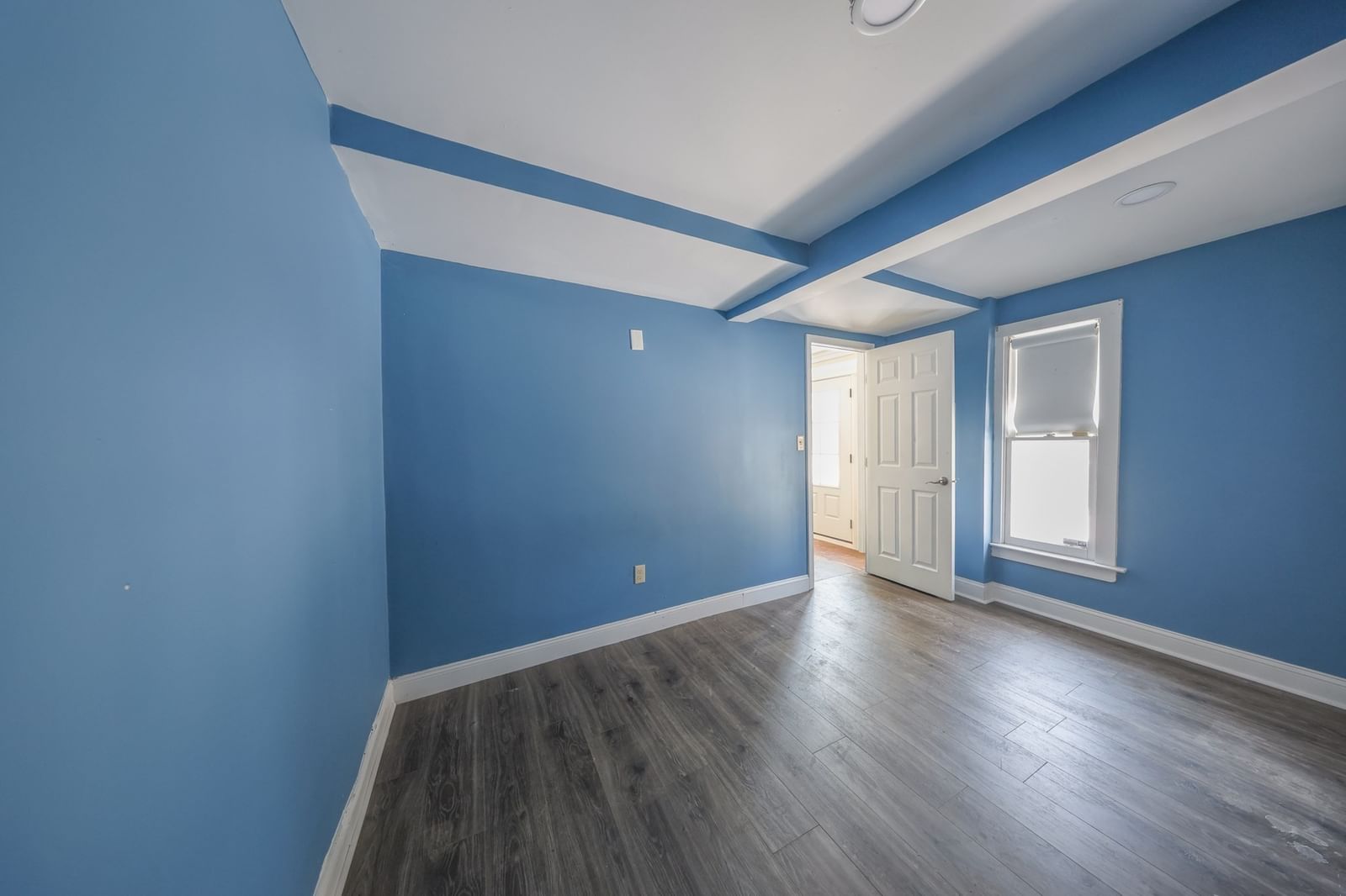 7 West St Melrose — Photo 6 of 21