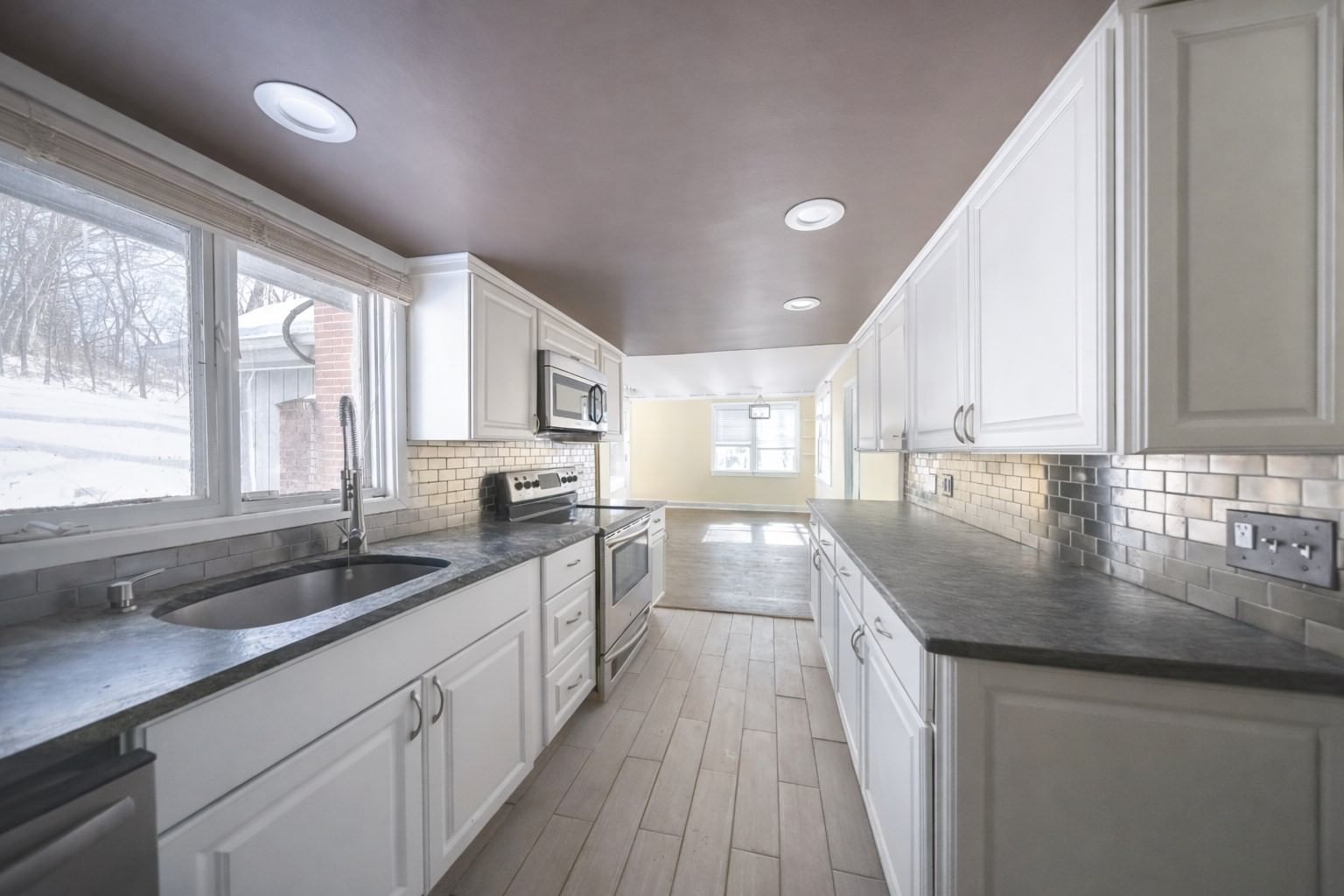 7 West St Melrose — Photo 7 of 21