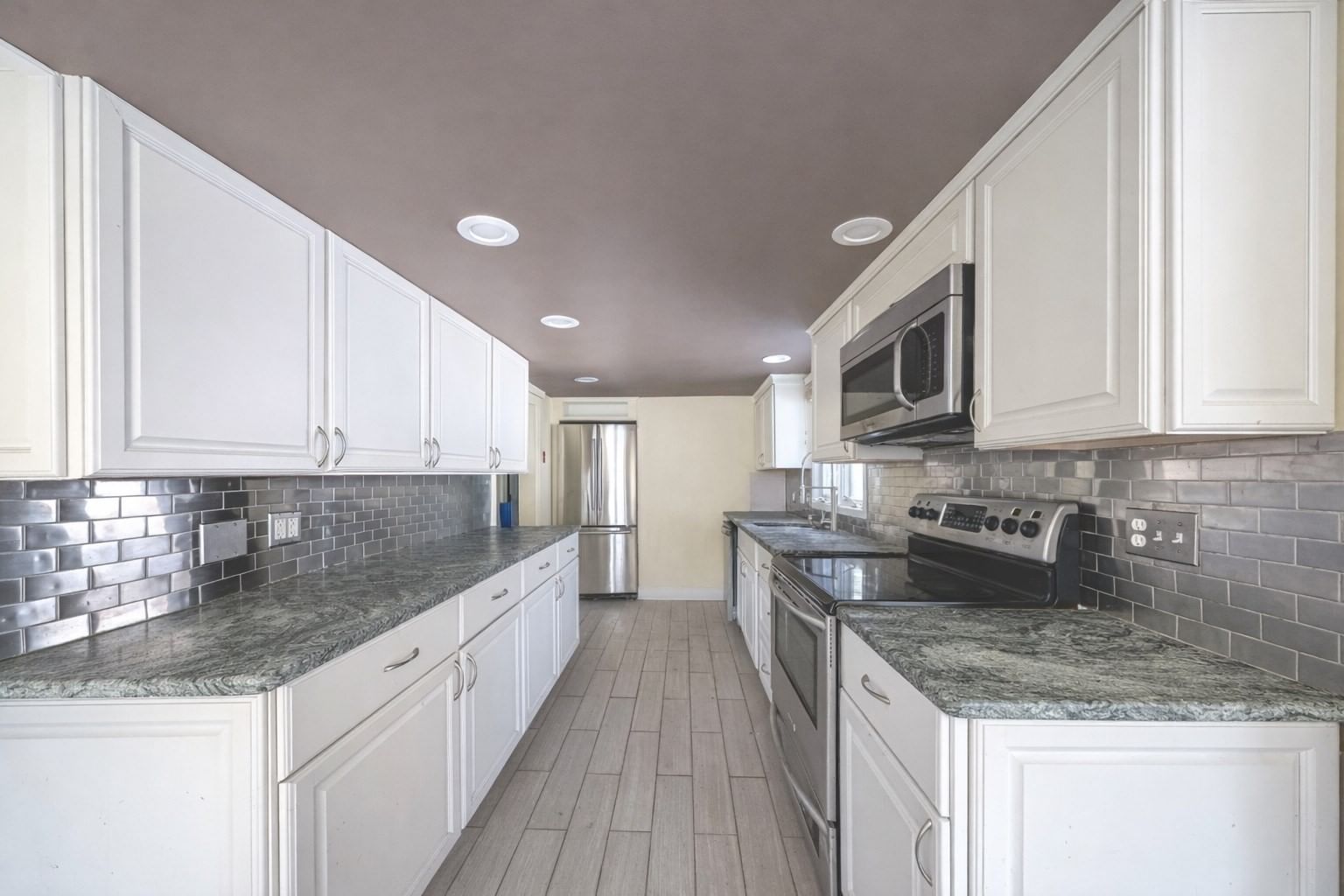 7 West St Melrose — Photo 9 of 21