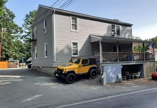 113 Lake St