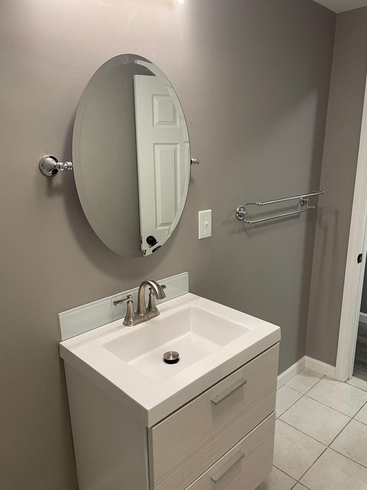 113 Lake St Bellingham — Photo 16 of 19