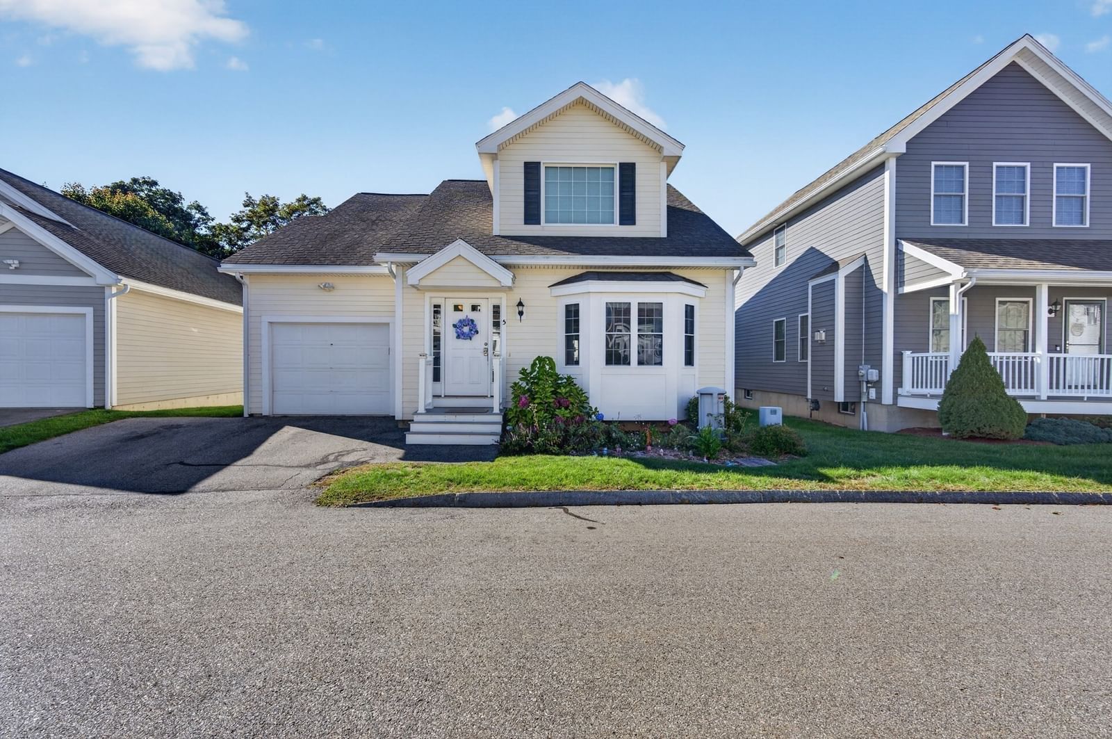 5 Denworth Bell Circle