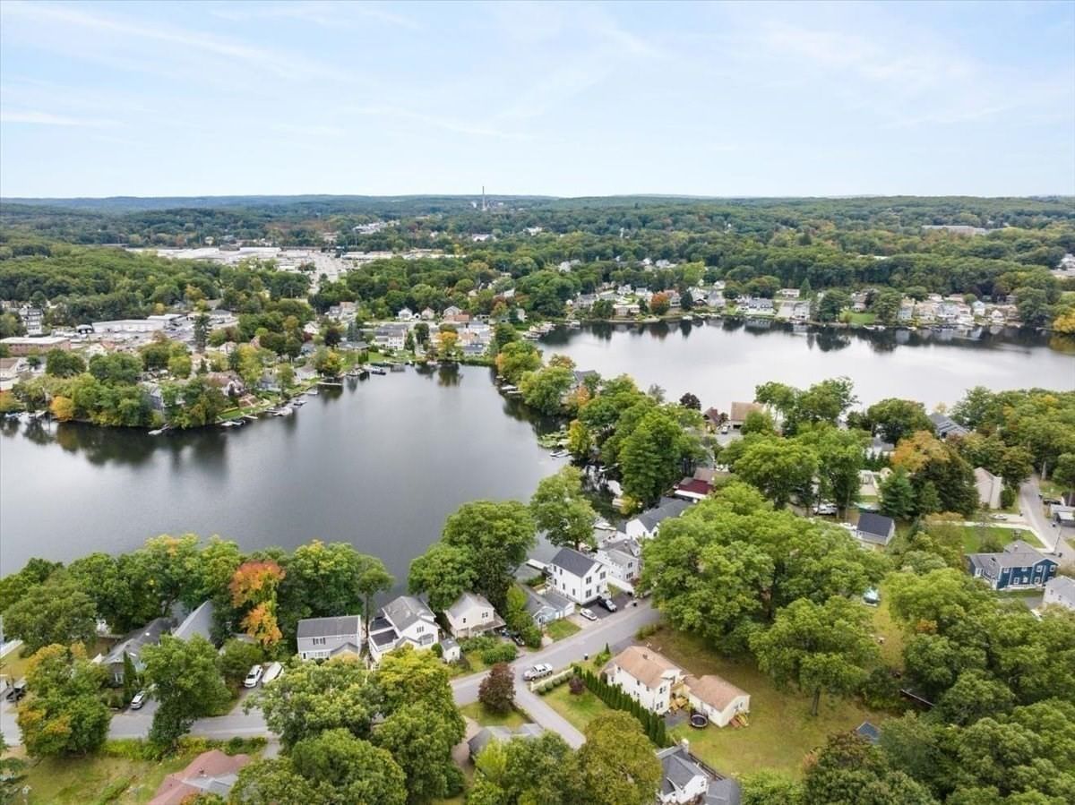 18 Bay View Dr Shrewsbury — Photo 14 of 23