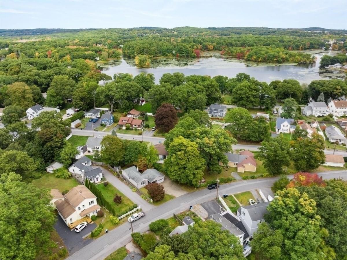 18 Bay View Dr Shrewsbury — Photo 15 of 23