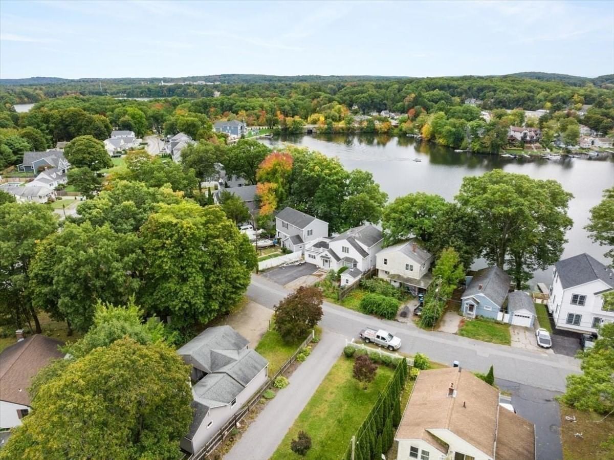 18 Bay View Dr Shrewsbury — Photo 16 of 23