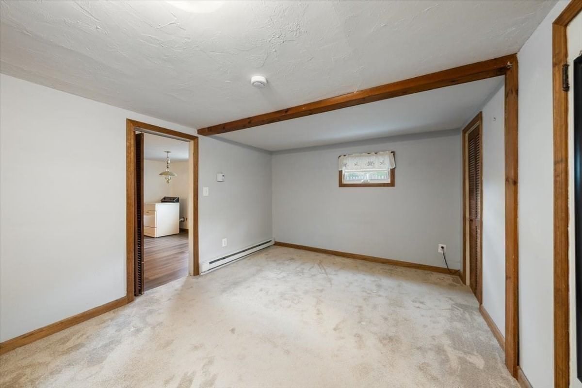 18 Bay View Dr Shrewsbury — Photo 17 of 23