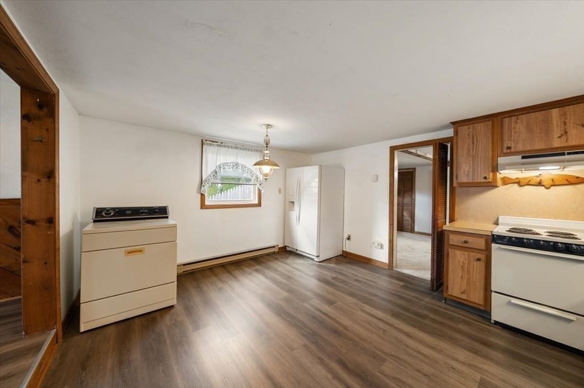 18 Bay View Dr Shrewsbury — Photo 18 of 23