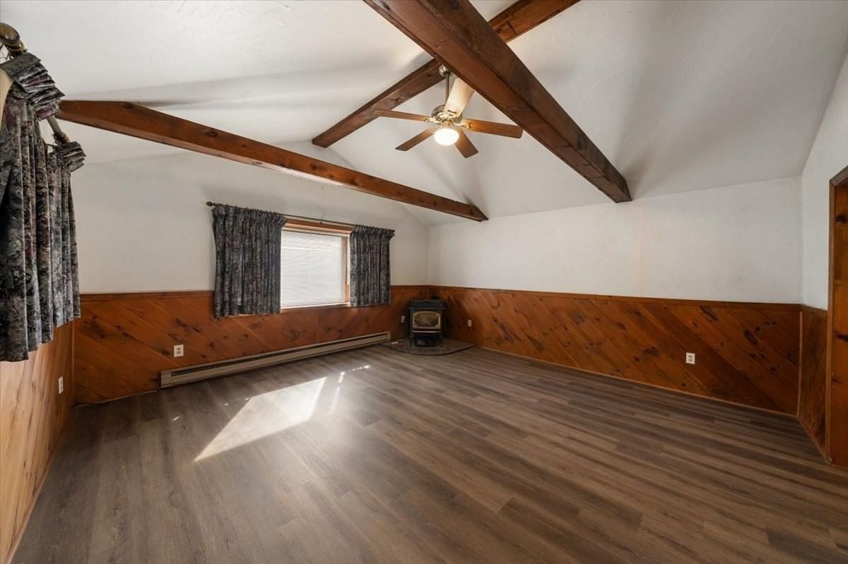 18 Bay View Dr Shrewsbury — Photo 6 of 23
