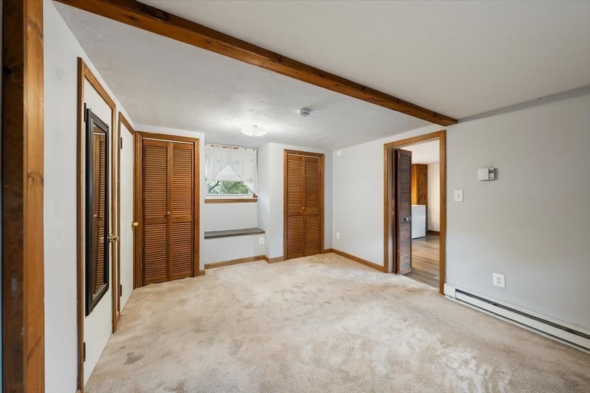 18 Bay View Dr Shrewsbury — Photo 8 of 23