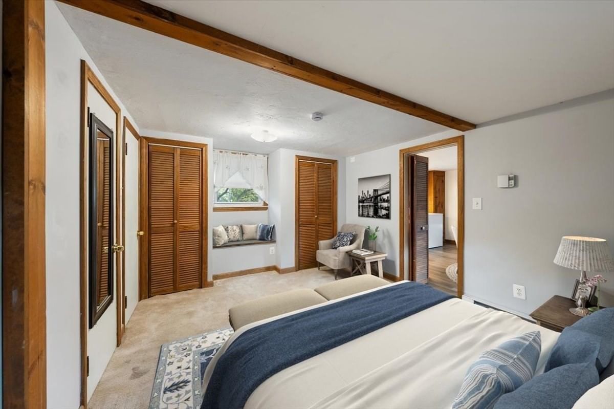 18 Bay View Dr Shrewsbury — Photo 9 of 23
