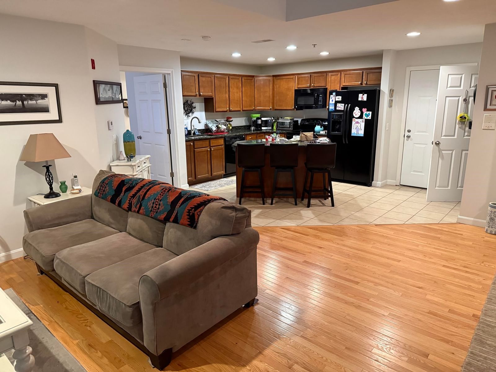 216 Reservoir St #302, Holden, MA 01520 photo 4