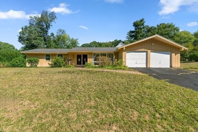 8 Oran Cir