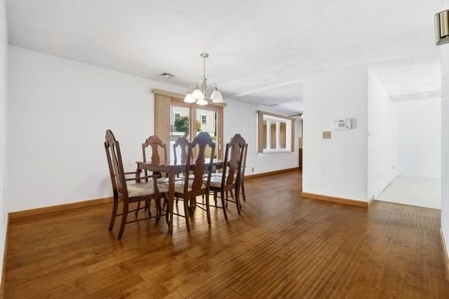 8 Oran Cir Peabody — Photo 7 of 33