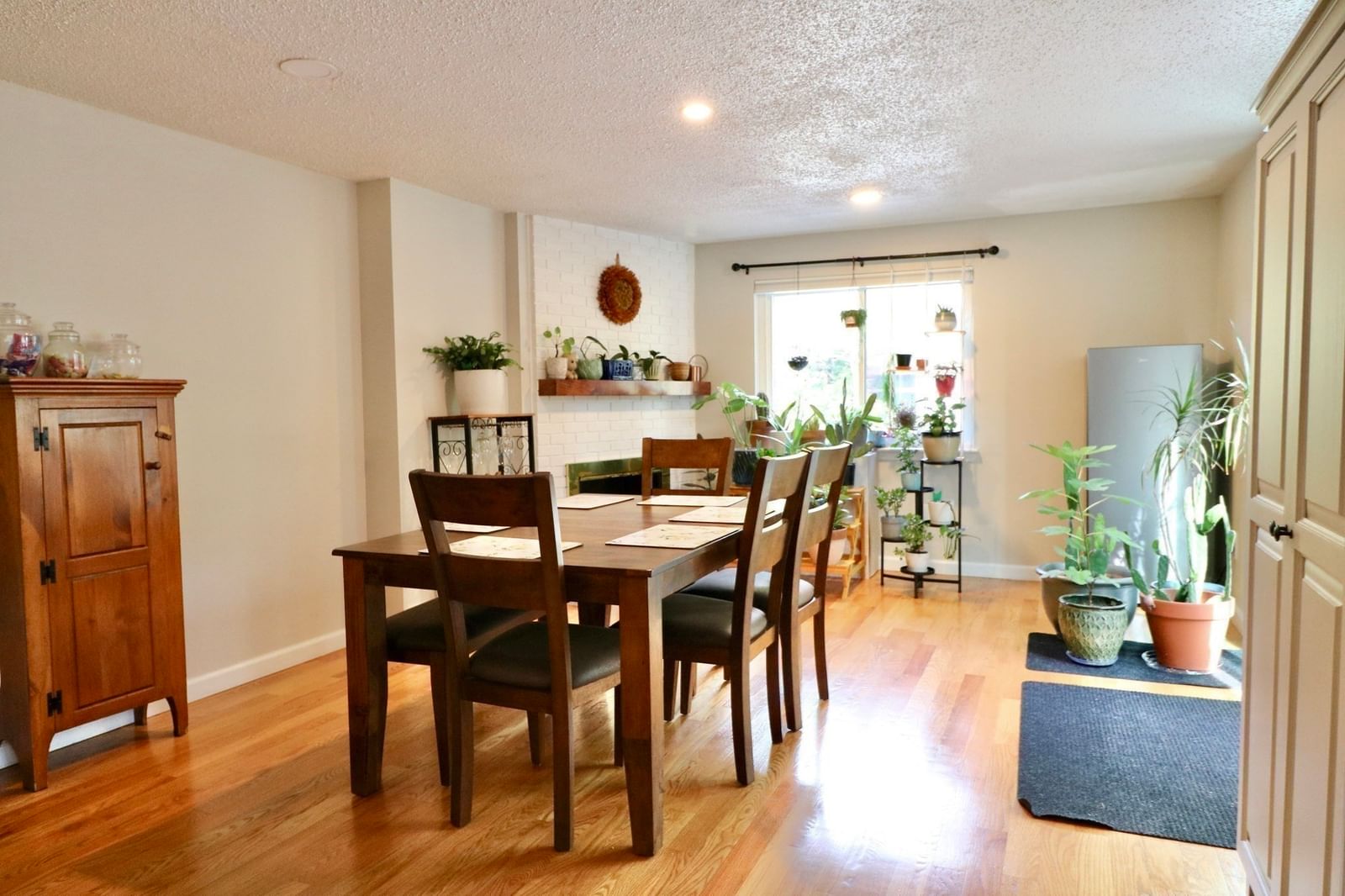 25B Country Club Ln #B Milford — Photo 5 of 9